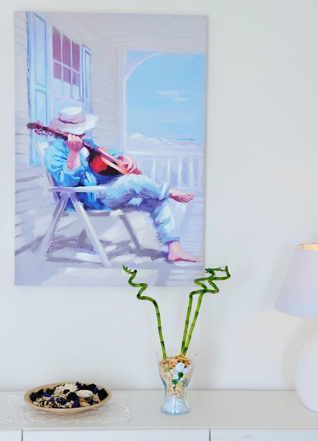 Chez Amelie Villa Amalfi Ngoại thất bức ảnh